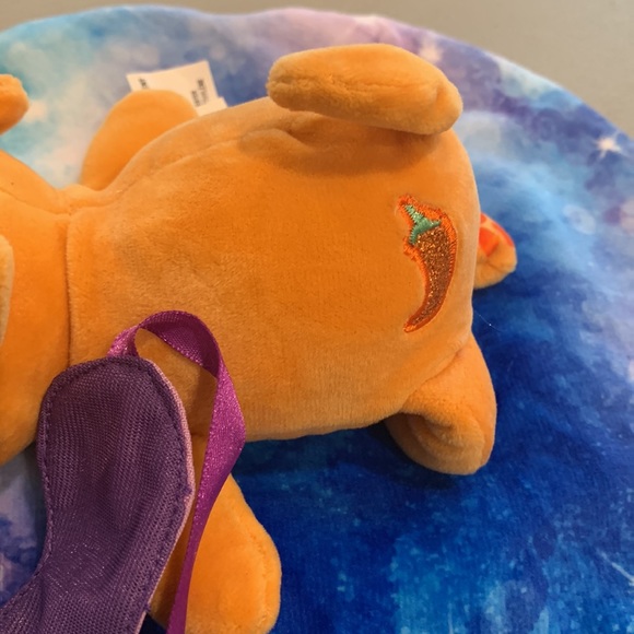 Cutetitos set of 4 plush animals - Picture 5 of 14